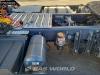 Scania P360 P 4X2 Daycab Navi Photo 12 thumbnail