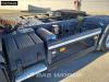 Scania P360 P 4X2 Daycab Navi Photo 13 thumbnail