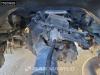 Scania P360 P 4X2 Daycab Navi Photo 15 thumbnail
