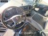 Scania P360 P 4X2 Daycab Navi Photo 19 thumbnail