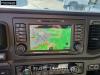 Scania P360 P 4X2 Daycab Navi Photo 27 thumbnail