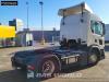 Scania P360 P 4X2 Daycab Navi Photo 5 thumbnail