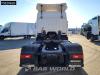 Scania P360 P 4X2 Daycab Navi Photo 9 thumbnail