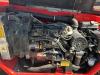 Merlo P38.13 4X4 Photo 11 thumbnail