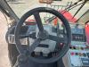 Merlo P38.13 4X4 Photo 16 thumbnail