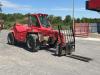 Merlo P38.13 4X4 Photo 17 thumbnail