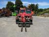 Merlo P38.13 4X4 Photo 18 thumbnail