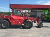 Merlo P38.13 4X4 Photo 19 thumbnail