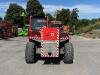 Merlo P38.13 4X4 Photo 21 thumbnail