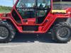 Merlo P38.13 4X4 Photo 4 thumbnail