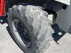 Merlo P38.13 4X4 Photo 5 thumbnail
