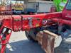 Merlo P38.13 4X4 Photo 7 thumbnail