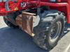 Merlo P38.13 4X4 Photo 8 thumbnail