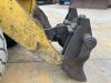 Caterpillar 972M XE (TXX-54-D) Photo 10 thumbnail