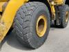 Caterpillar 972M XE (TXX-54-D) Photo 11 thumbnail