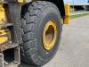 Caterpillar 972M XE (TXX-54-D) Photo 12 thumbnail