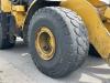 Caterpillar 972M XE (TXX-54-D) Photo 13 thumbnail