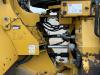 Caterpillar 972M XE (TXX-54-D) Photo 17 thumbnail
