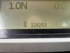 Caterpillar 972M XE (TXX-54-D) Photo 22 thumbnail