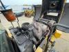 Caterpillar 972M XE (TXX-54-D) Photo 25 thumbnail