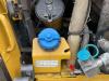 Caterpillar 972M XE (TXX-54-D) Photo 27 thumbnail
