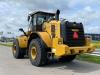 Caterpillar 972M XE (TXX-54-D) Photo 3 thumbnail