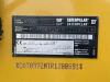 Caterpillar 972M XE (TXX-54-D) Photo 30 thumbnail