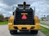 Caterpillar 972M XE (TXX-54-D) Photo 4 thumbnail