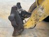 Caterpillar 972M XE (TXX-54-D) Photo 9 thumbnail