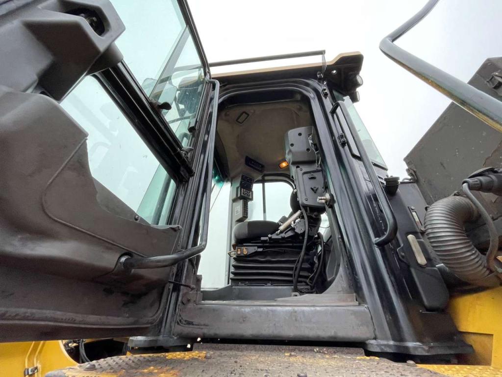 Caterpillar 972M XE (TXX-54-D) Photo 19