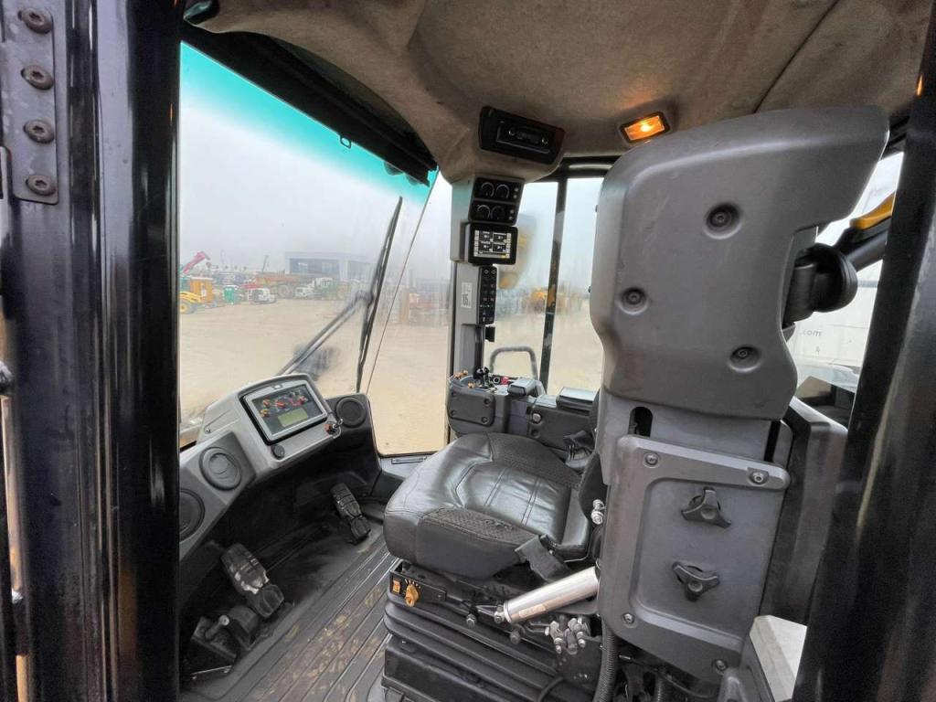 Caterpillar 972M XE (TXX-54-D) Photo 20