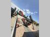 Mercedes-Benz Mercedes Actros 2546 L 6x2 Photo 12 thumbnail