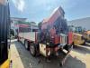 Mercedes-Benz Mercedes Actros 2546 L 6x2 Photo 4 thumbnail