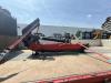Mercedes-Benz Mercedes Actros 2546 L 6x2 Photo 5 thumbnail