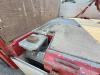 Mercedes-Benz Mercedes Actros 2546 L 6x2 Photo 6 thumbnail