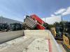 Mercedes-Benz Mercedes Actros 2546 L 6x2 Photo 7 thumbnail