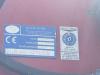 Mercedes-Benz Mercedes Actros 2546 L 6x2 Photo 8 thumbnail