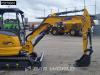 XCMG XE35 E HERSTELLERGARANTIE - YANMAR MOTOR - CE Photo 10 thumbnail