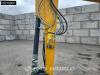 XCMG XE35 E HERSTELLERGARANTIE - YANMAR MOTOR - CE Photo 11 thumbnail
