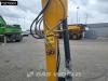 XCMG XE35 E HERSTELLERGARANTIE - YANMAR MOTOR - CE Photo 12 thumbnail