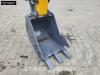 XCMG XE35 E HERSTELLERGARANTIE - YANMAR MOTOR - CE Photo 13 thumbnail
