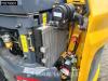 XCMG XE35 E HERSTELLERGARANTIE - YANMAR MOTOR - CE Photo 14 thumbnail