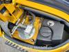 XCMG XE35 E HERSTELLERGARANTIE - YANMAR MOTOR - CE Photo 15 thumbnail