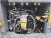 XCMG XE35 E HERSTELLERGARANTIE - YANMAR MOTOR - CE Photo 16 thumbnail