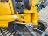 XCMG XE35 E HERSTELLERGARANTIE - YANMAR MOTOR - CE Photo 18 thumbnail