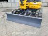 XCMG XE35 E HERSTELLERGARANTIE - YANMAR MOTOR - CE Photo 19 thumbnail