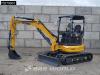 XCMG XE35 E HERSTELLERGARANTIE - YANMAR MOTOR - CE Photo 2 thumbnail