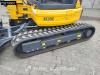 XCMG XE35 E HERSTELLERGARANTIE - YANMAR MOTOR - CE Photo 21 thumbnail