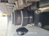 XCMG XE35 E HERSTELLERGARANTIE - YANMAR MOTOR - CE Photo 22 thumbnail