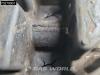 XCMG XE35 E HERSTELLERGARANTIE - YANMAR MOTOR - CE Photo 23 thumbnail